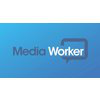 Media Worker