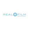Real Film