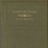 Tono-Bungay
