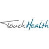Touch Health