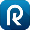 Retornar