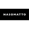 nasomatto
