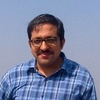 Sumit Kap