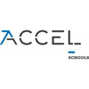 Accel Schools