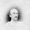 Nicholas Flood Davin