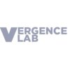 Vergence Lab