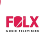 Folx TV