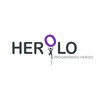 Herolo