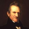 Ambrose Spencer