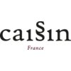 Caissin