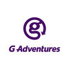 G Adventures