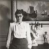 Margery Sharp