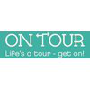 On Tour