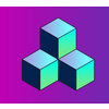 VRLab Technologies