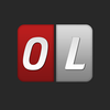 OviLex
