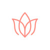 Flowerfox