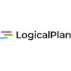 Logicalplan