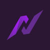 NOIZD