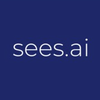 Sees.ai