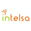 Intelsa