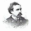 Samuel Chamberlain