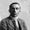 Ottavio Bottecchia