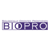 BioPro Implants