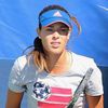 Ana Ivanovic