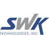 SWK Technologies