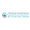 Global Wellness Enterprises