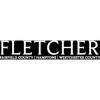 Fletcher Development Llc