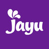 Jayu Rewards