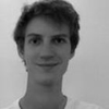 Benoit Joncquez