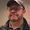 John Nagle (entrepreneur)