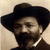Boris Schatz