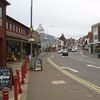 Uckfield