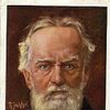 Josip Stritar