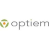 Optiem