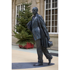 Philip Larkin