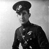 Frederick Libby