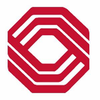 BOK Financial