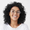 Mary Anderson (entrepreneur)