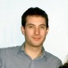 Ignacio Pascual