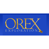 Orex Exploration