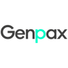 GenPAx