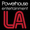 Powerhouse LA