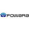 Fowara