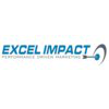 Excel Impact