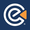 CenterEdge Software