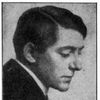 Waldemar Bonsels